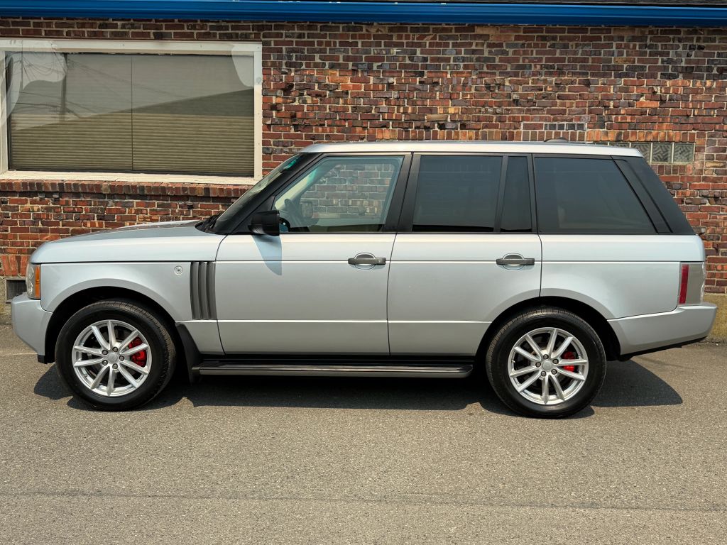 land rover range rover 2008 SALME15498A267186 image land rover range rover 2008 SALME15498A267186 image